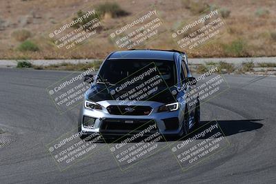 media/May-24-2025-Extreme Speed (Sat) [[067a6f0386]]/Red Group/Turn 4/